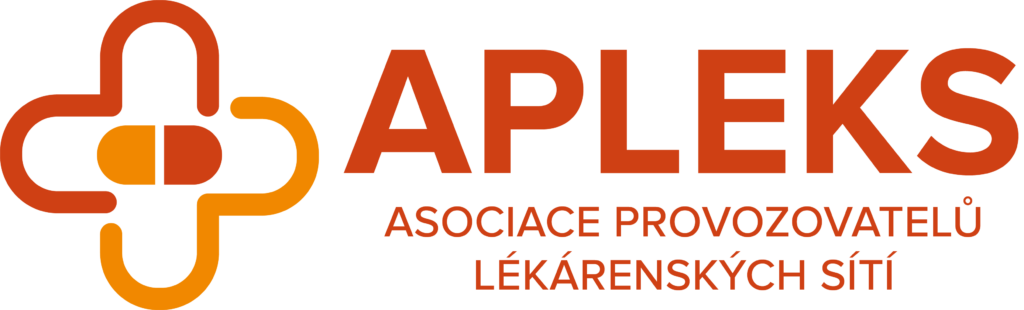 Apleks logo