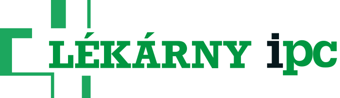 Lékárny ipc